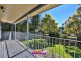 6 Sandra Street, Kingston QLD 4114