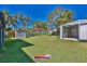 6 Sandra Street, Kingston QLD 4114