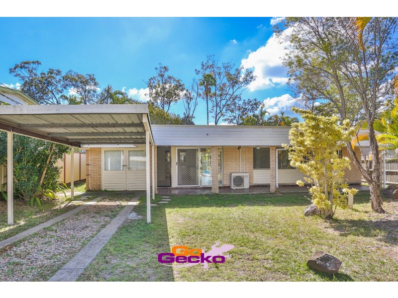 21 Edith Street, Kingston QLD 4114