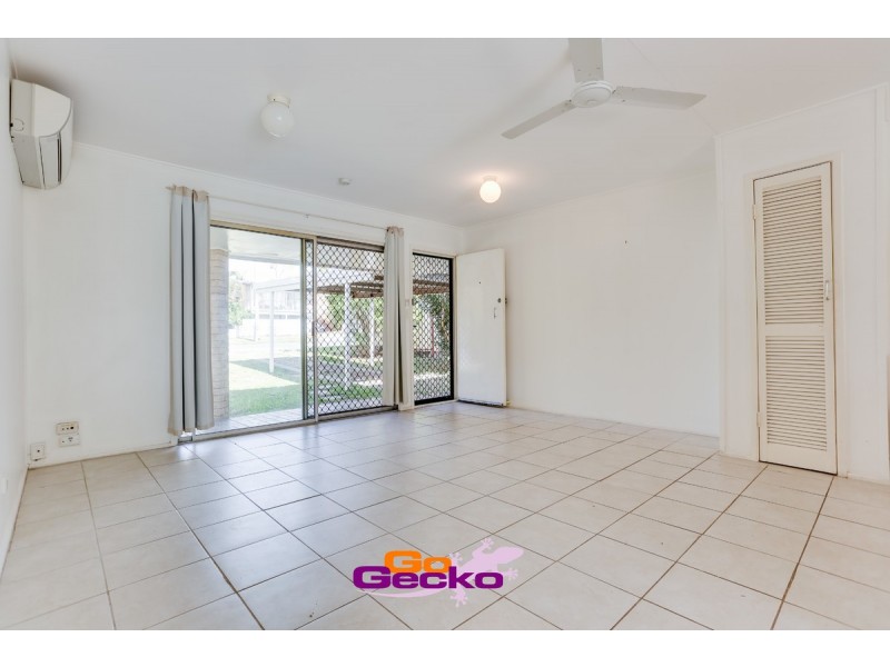 21 Edith Street, Kingston QLD 4114