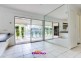 21 Edith Street, Kingston QLD 4114