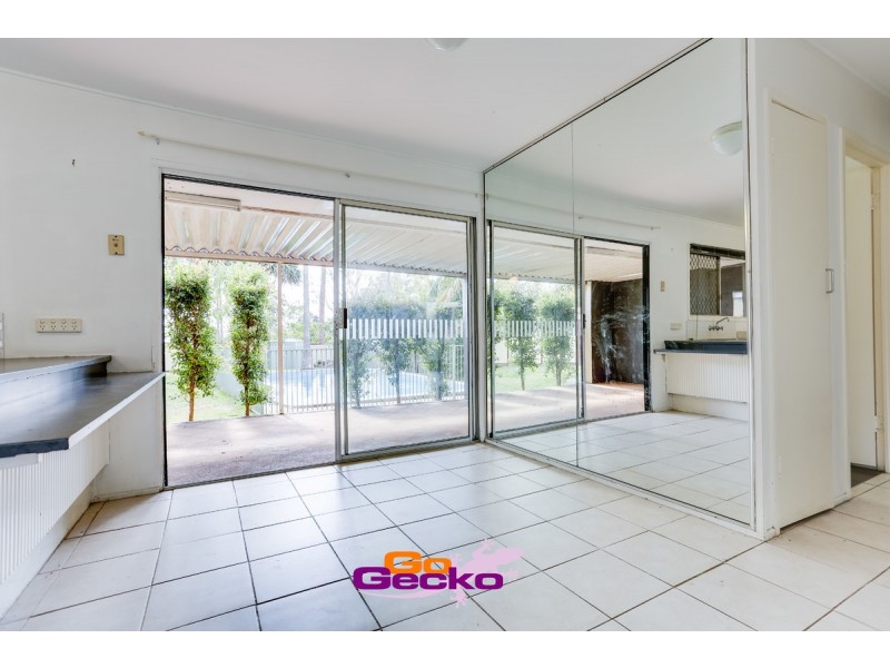 21 Edith Street, Kingston QLD 4114