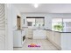 21 Edith Street, Kingston QLD 4114