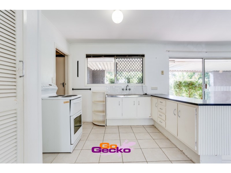 21 Edith Street, Kingston QLD 4114