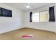 21 Edith Street, Kingston QLD 4114