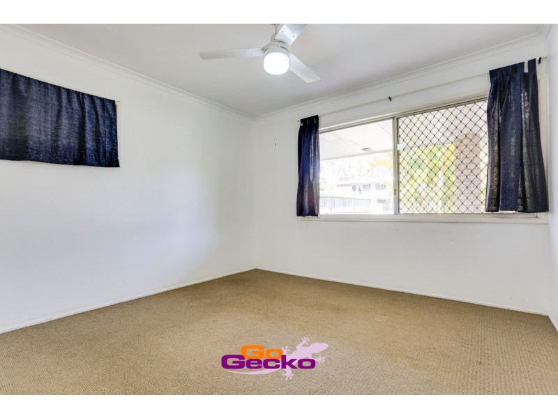 21 Edith Street, Kingston QLD 4114