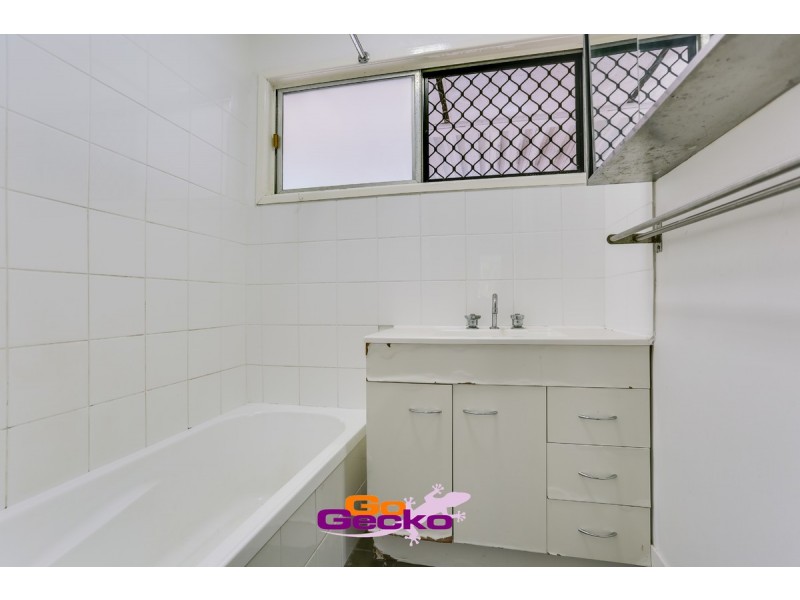21 Edith Street, Kingston QLD 4114