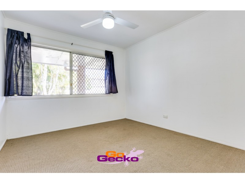 21 Edith Street, Kingston QLD 4114