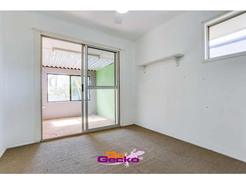 21 Edith Street, Kingston QLD 4114