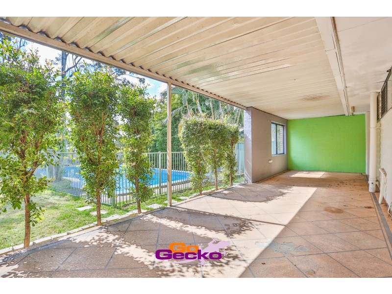 21 Edith Street, Kingston QLD 4114