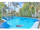 21 Edith Street, Kingston QLD 4114