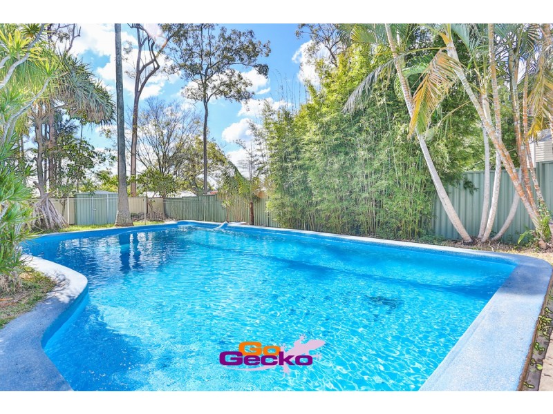 21 Edith Street, Kingston QLD 4114