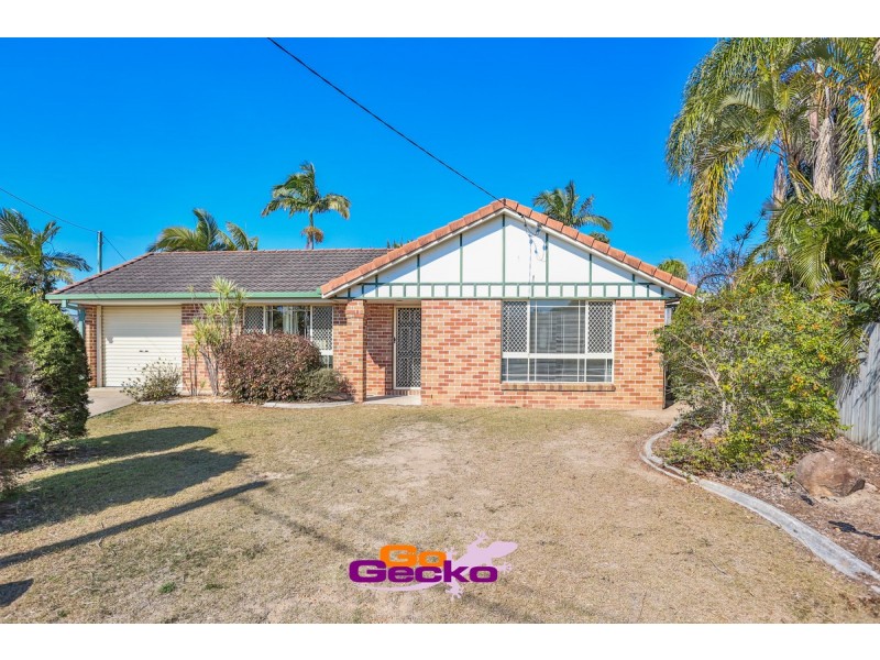 17 Greygum Court, Regents Park QLD 4118