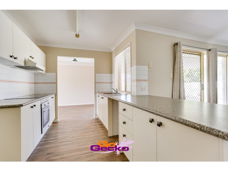 17 Greygum Court, Regents Park QLD 4118