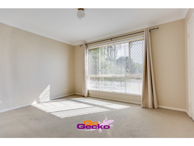 17 Greygum Court, Regents Park QLD 4118