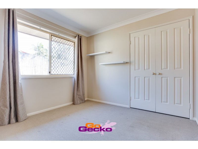 17 Greygum Court, Regents Park QLD 4118