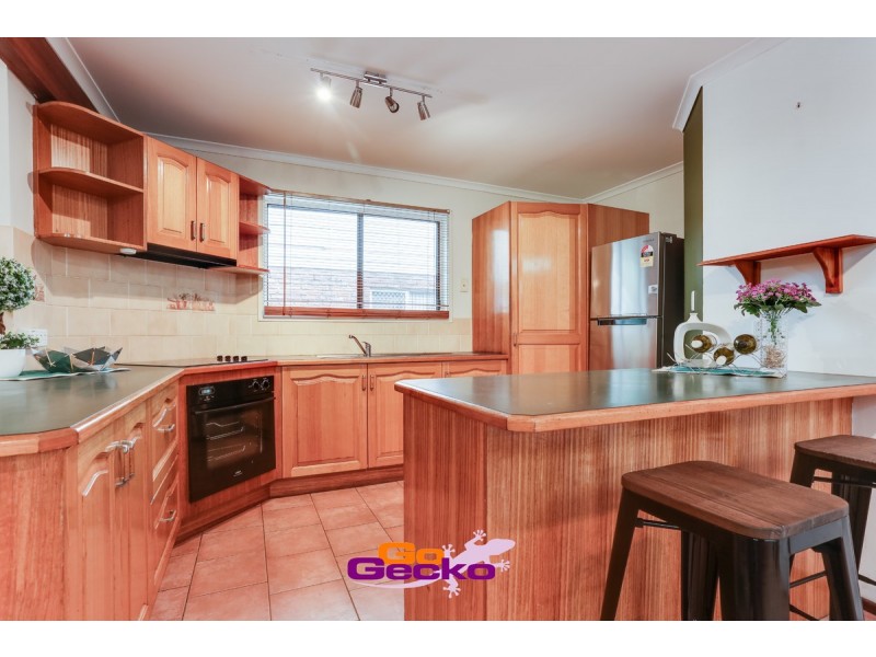 16 Comet Street, Runcorn QLD 4113