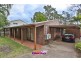 16 Comet Street, Runcorn QLD 4113