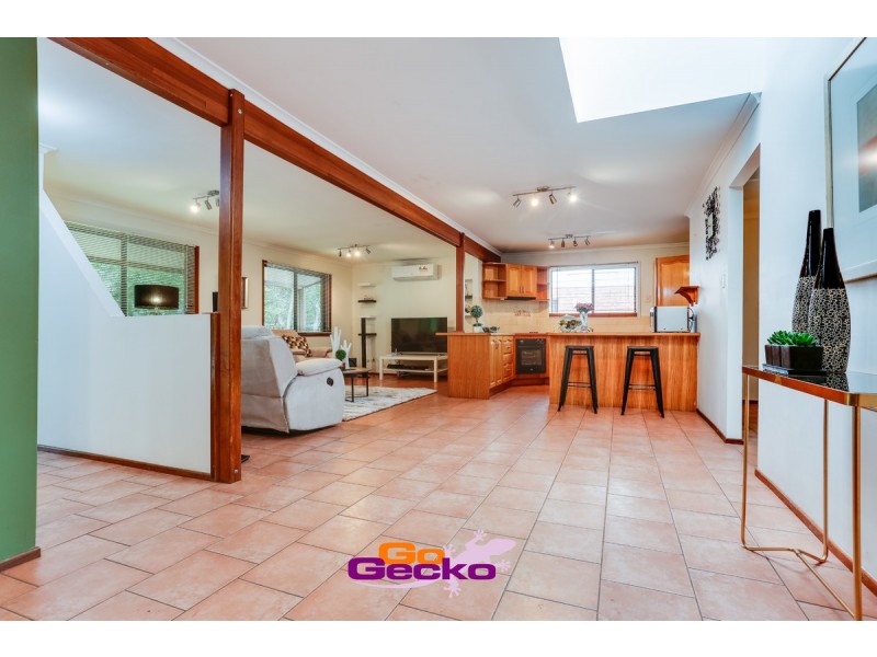 16 Comet Street, Runcorn QLD 4113