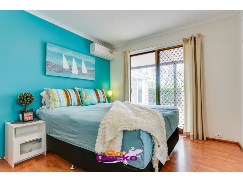 16 Comet Street, Runcorn QLD 4113