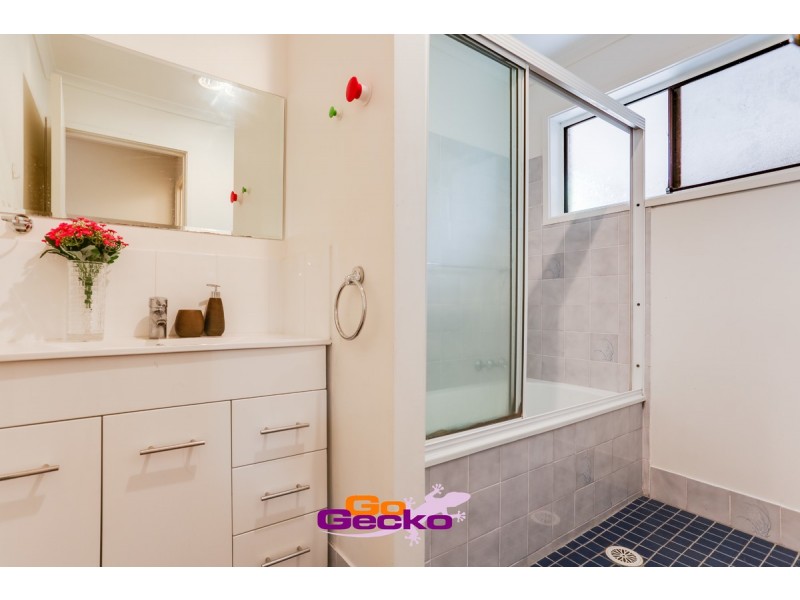 16 Comet Street, Runcorn QLD 4113