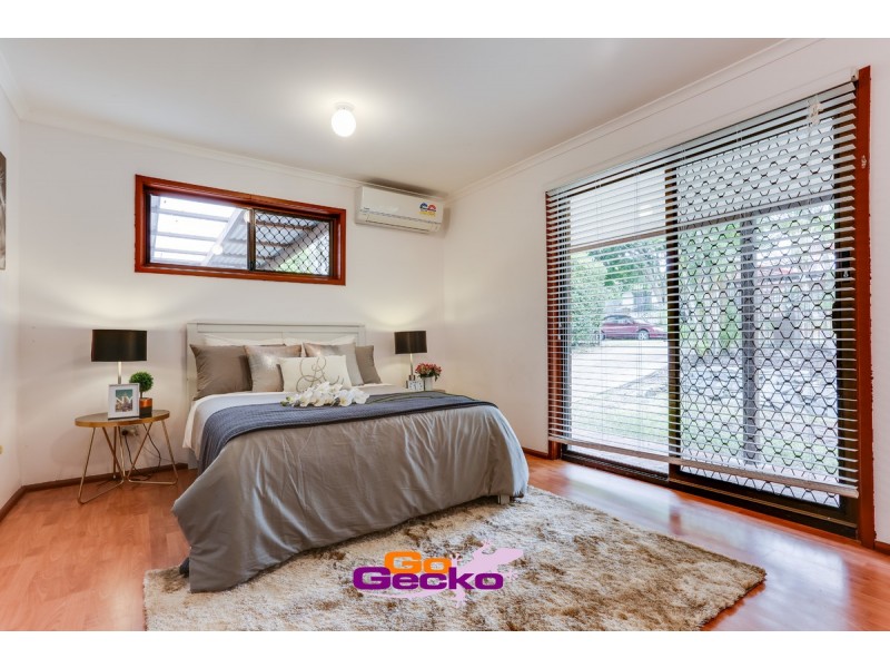 16 Comet Street, Runcorn QLD 4113