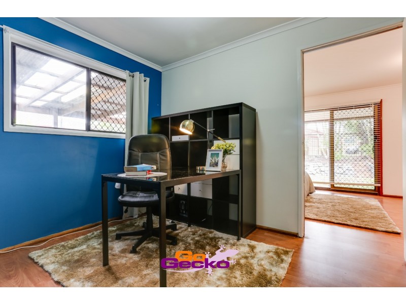 16 Comet Street, Runcorn QLD 4113