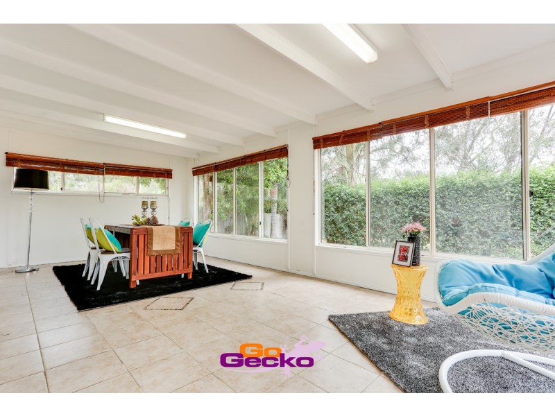 16 Comet Street, Runcorn QLD 4113