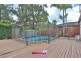 16 Comet Street, Runcorn QLD 4113
