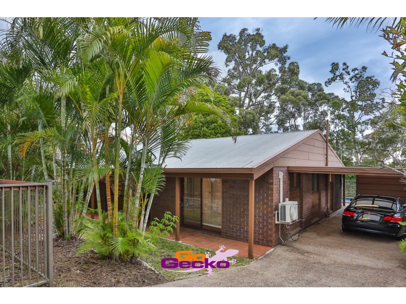 16 Comet Street, Runcorn QLD 4113