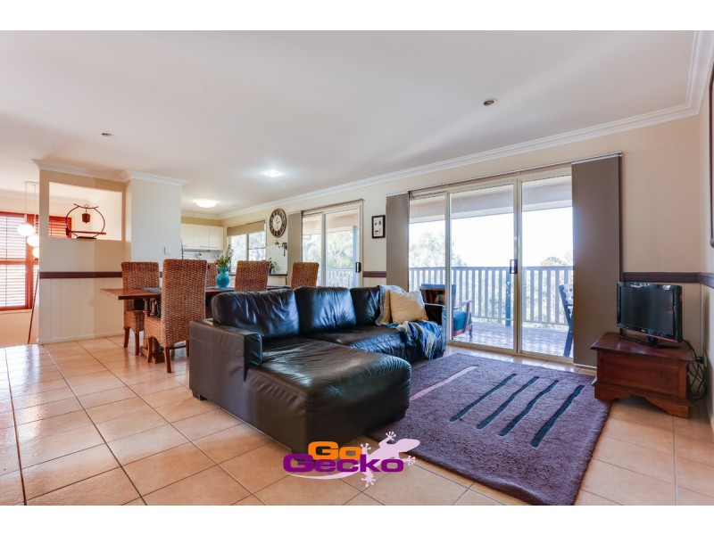 81 Lehmans Road, Beenleigh QLD 4207