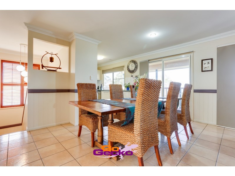 81 Lehmans Road, Beenleigh QLD 4207