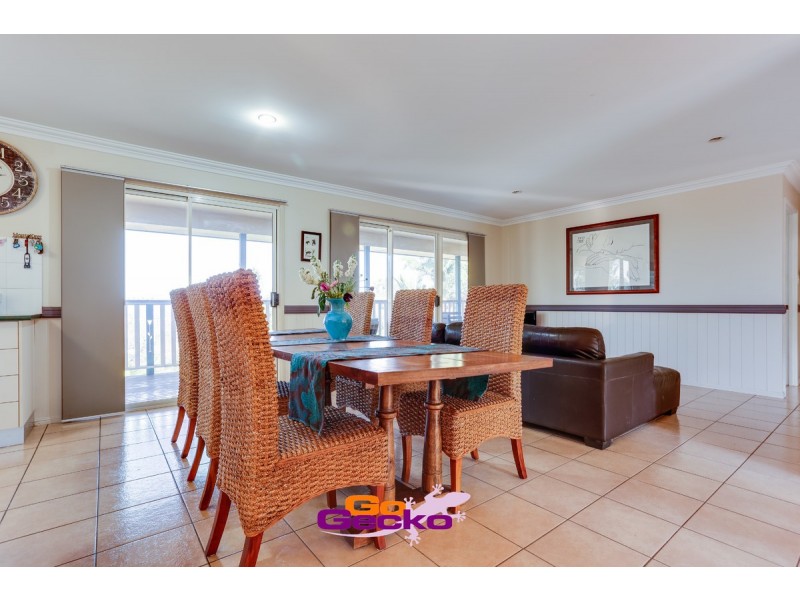 81 Lehmans Road, Beenleigh QLD 4207