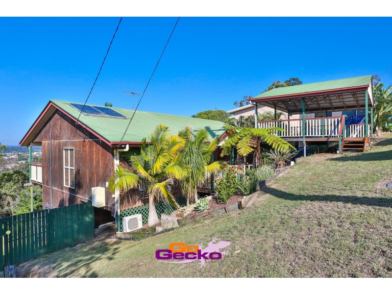 81 Lehmans Road, Beenleigh QLD 4207