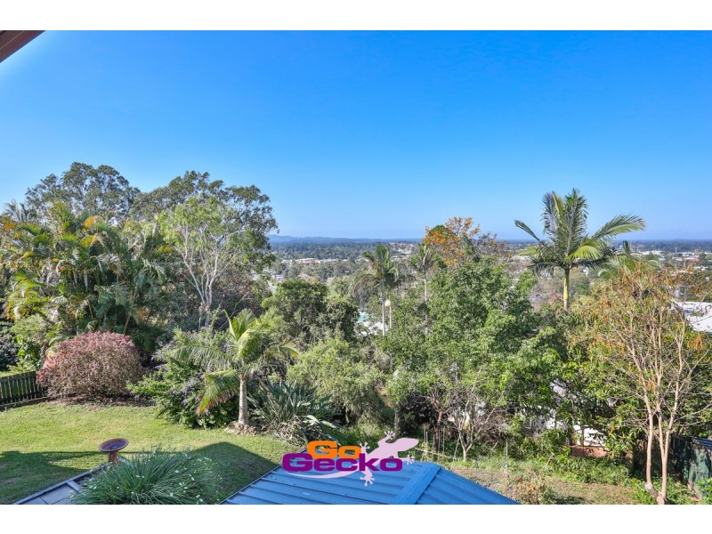 81 Lehmans Road, Beenleigh QLD 4207