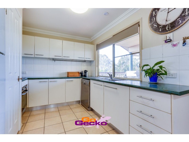 81 Lehmans Road, Beenleigh QLD 4207