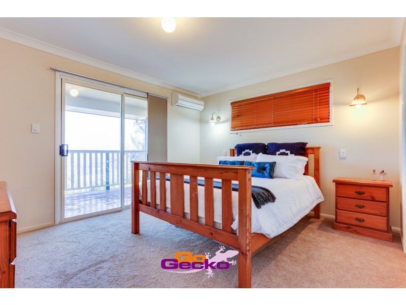 81 Lehmans Road, Beenleigh QLD 4207