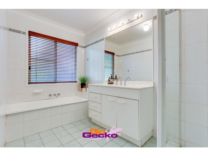 81 Lehmans Road, Beenleigh QLD 4207