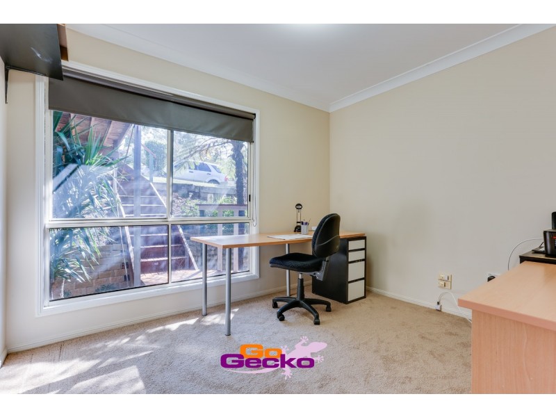 81 Lehmans Road, Beenleigh QLD 4207