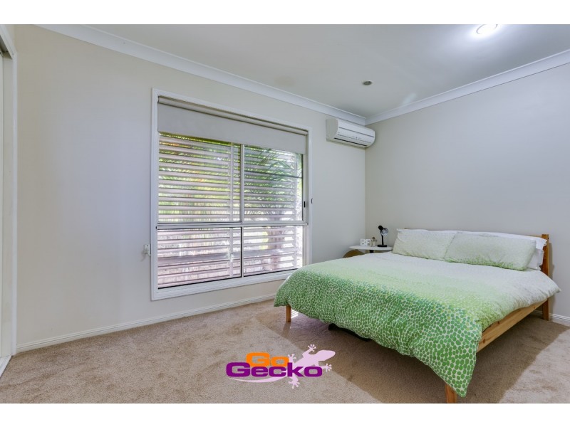 81 Lehmans Road, Beenleigh QLD 4207