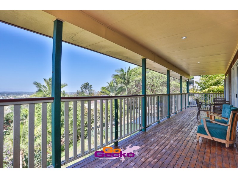 81 Lehmans Road, Beenleigh QLD 4207