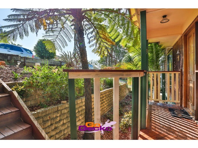 81 Lehmans Road, Beenleigh QLD 4207