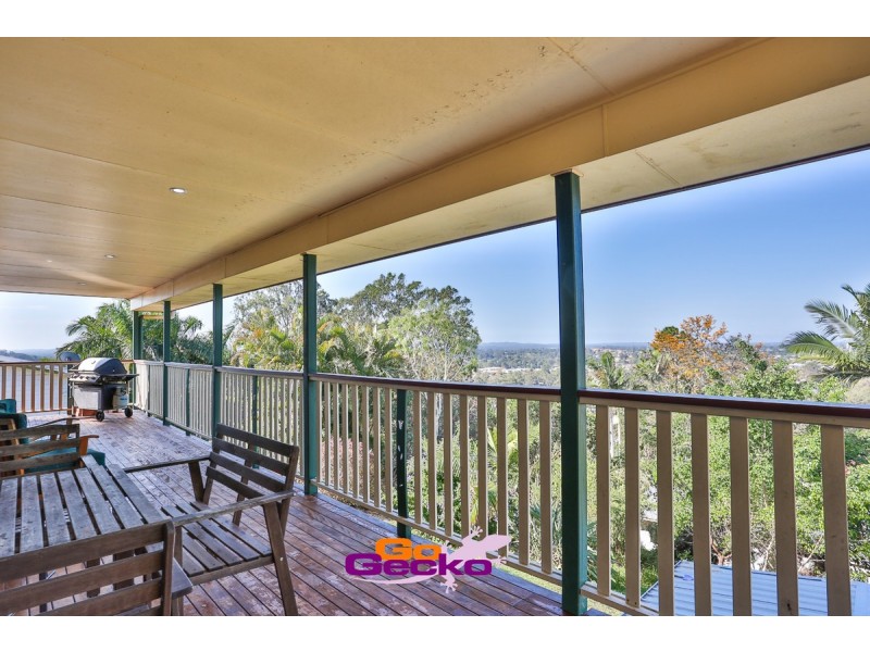 81 Lehmans Road, Beenleigh QLD 4207