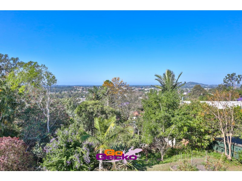 81 Lehmans Road, Beenleigh QLD 4207