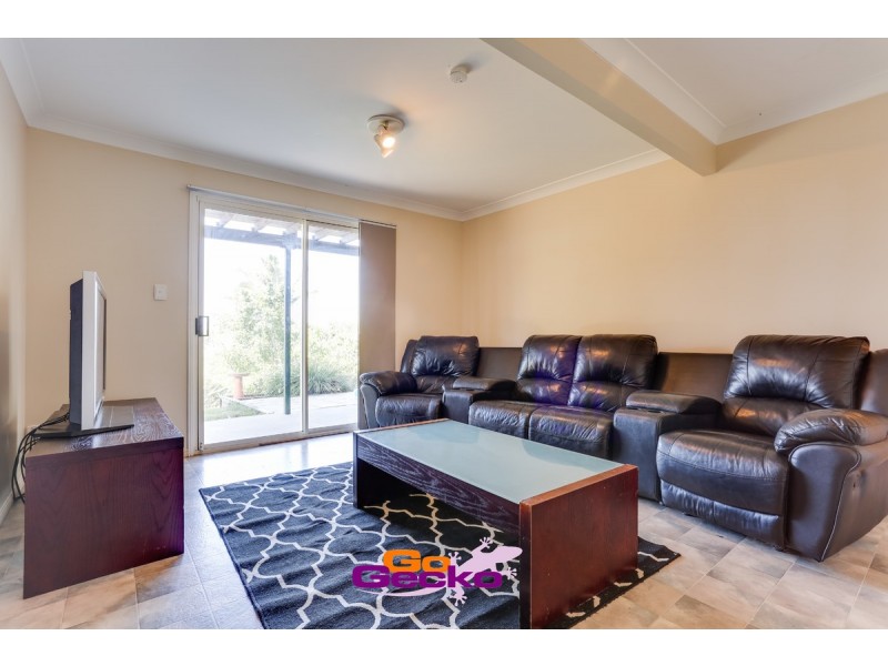 81 Lehmans Road, Beenleigh QLD 4207