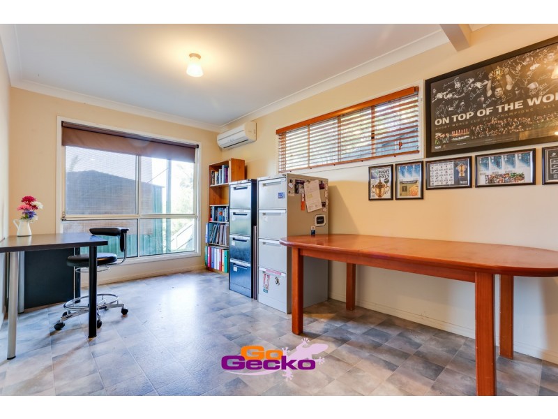 81 Lehmans Road, Beenleigh QLD 4207