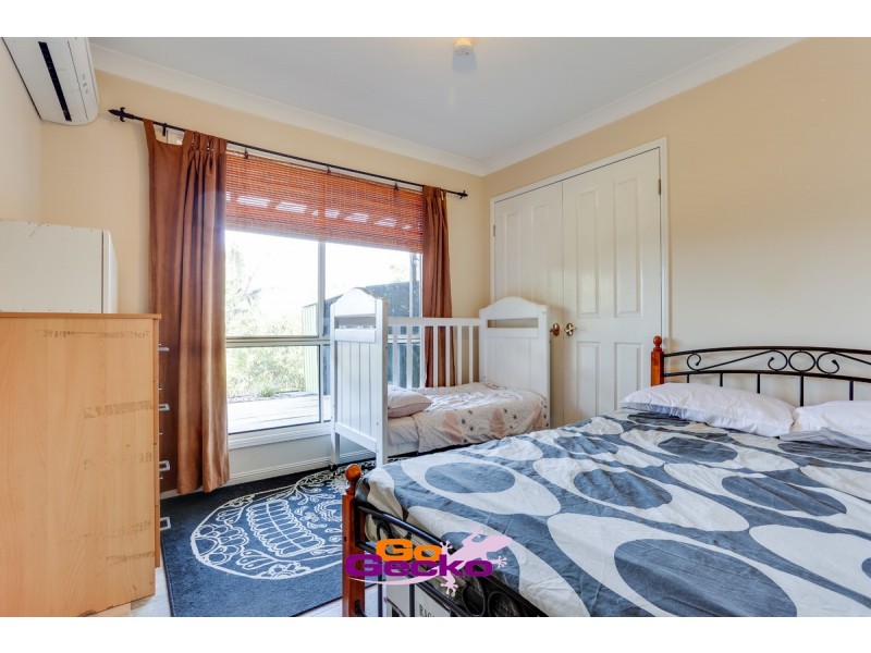 81 Lehmans Road, Beenleigh QLD 4207