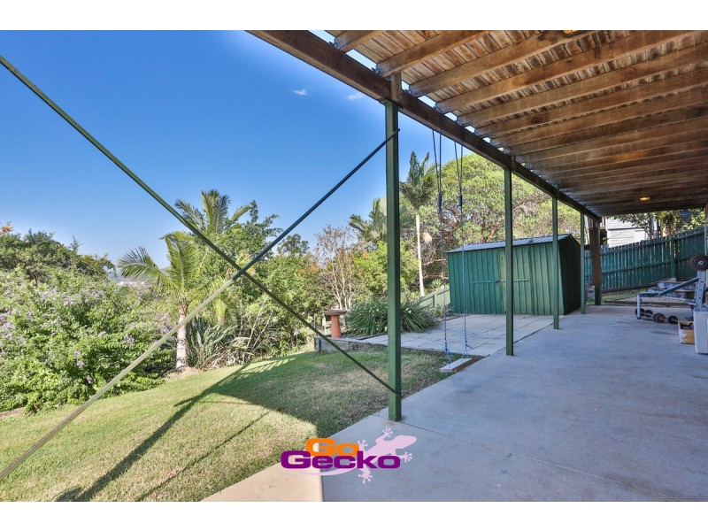 81 Lehmans Road, Beenleigh QLD 4207