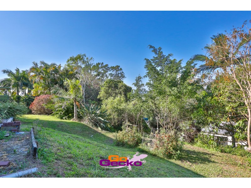 81 Lehmans Road, Beenleigh QLD 4207