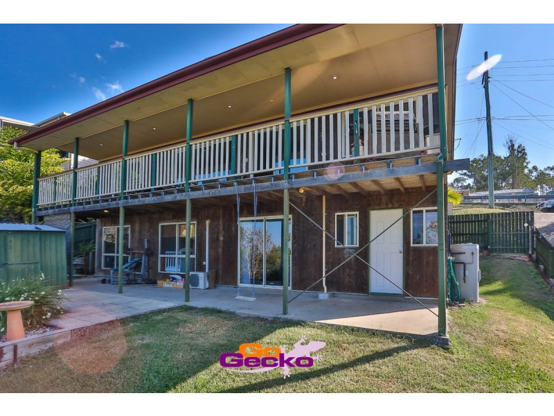 81 Lehmans Road, Beenleigh QLD 4207